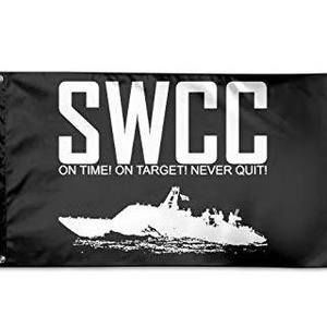 Meet your Posher, Ernest